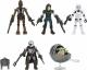 Figurka Hasbro Star Wars Mission Fleet - Defend the Child F11985L0 2