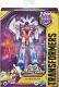 Figurka Hasbro Transformers Cyberverse Deluxe - Starscream (F05075X0) 4