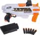 Hasbro Nerf Ultra AMP (F0954) 2