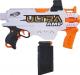 Hasbro Nerf Ultra AMP (F0954) 3