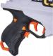 Hasbro Nerf Ultra AMP (F0954) 4