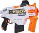Hasbro Nerf Ultra AMP (F0954) 1