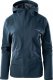 Elbrus KURTKA GANTORI WO'S MIDNIGHT NAVY L 1