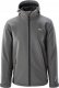 Kurtka męska Hi-Tec Noxon szara r. XL 1
