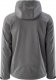 Kurtka męska Hi-Tec Noxon szara r. XL 2