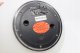 Heitronic Heitronic solar LED garden ball Boule 25cm wh - 35420 4000K IP44 4