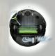 Robot sprzątający iRobot Roomba i7+ Szary 10