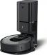 Robot sprzątający iRobot Roomba i7+ Szary 1