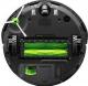 Robot sprzątający iRobot Roomba i7+ Szary 4