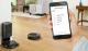 Robot sprzątający iRobot Roomba i7+ Szary 5