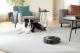 Robot sprzątający iRobot Roomba i7+ Szary 7