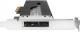 Kieszeń Icy Dock M.2 NVMe SSD - PCIe ToughArmor (MB840M2P-B) 2
