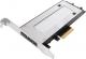 Kieszeń Icy Dock M.2 NVMe SSD - PCIe ToughArmor (MB840M2P-B) 3