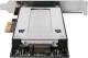 Kieszeń Icy Dock M.2 NVMe SSD - PCIe ToughArmor (MB840M2P-B) 4