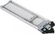 Kieszeń Icy Dock M.2 NVMe SSD - PCIe ToughArmor (MB840M2P-B) 6