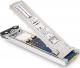 Kieszeń Icy Dock M.2 NVMe SSD - PCIe ToughArmor (MB840M2P-B) 7
