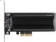 Kontroler Icy Dock PCIe 3.0 x4 - M.2 PCIe NVMe EZConvert Ex Pro (MB987M2P-1B) 4