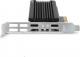 Kontroler Icy Dock PCIe 3.0 x4 - M.2 PCIe NVMe EZConvert Ex Pro (MB987M2P-1B) 7