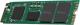 Dysk SSD Intel 670p 2TB M.2 2280 PCI-E x4 Gen3 NVMe (SSDPEKNU020TZX1) 2