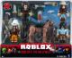 Figurka Jazwares Roblox - Dziki Zachód (ROB0397) 1