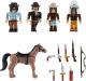 Figurka Jazwares Roblox - Dziki Zachód (ROB0397) 2