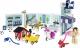 Figurka Jazwares Roblox - Adopt Me: Pet Store (ROG0177) 1