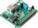 Joy-IT Moduł rozszerzający Raspberry Pi (RB-StromPi3) 1
