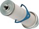 Katadyn Katadyn Pocket Ceramic Replacement Element - 8013619 1