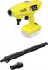 Myjka ciśnieniowa Karcher KHB 4-18 Battery (1.328-200.0) 1