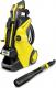 Myjka ciśnieniowa Karcher K 5 Smart Control (1.324-650.0) 1