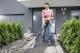 Myjka ciśnieniowa Karcher K 5 Smart Control (1.324-650.0) 5