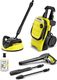 Myjka ciśnieniowa Karcher K 4 Compact Home (1.637-503.0) 1
