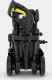 Myjka ciśnieniowa Karcher K 4 Compact Home (1.637-503.0) 5