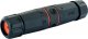 Schwaiger Schwaiger CAT6A Netzwerkverbinde Outdoor 2x RJ45 Buchse 1