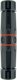 Schwaiger Schwaiger CAT6A Netzwerkverbinde Outdoor 2x RJ45 Buchse 2