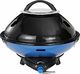 Campingaz Party Grill 600 Grill turystyczny gazowy 4 kW 52 cm x 52 cm 1