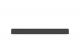 Soundbar LG DSP2 1