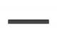 Soundbar LG DSP2 3