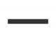 Soundbar LG DSP2 4