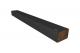 Soundbar LG DSP2 6