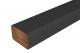 Soundbar LG DSP2 7