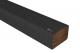 Soundbar LG DSP2 8