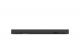 Soundbar LG DSP2 9