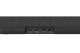 Soundbar LG DSP2 10