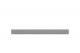 Soundbar LG DSP2W 1
