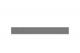Soundbar LG DSP2W 4