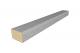 Soundbar LG DSP2W 5