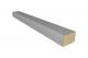 Soundbar LG DSP2W 6