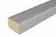 Soundbar LG DSP2W 7