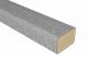 Soundbar LG DSP2W 8